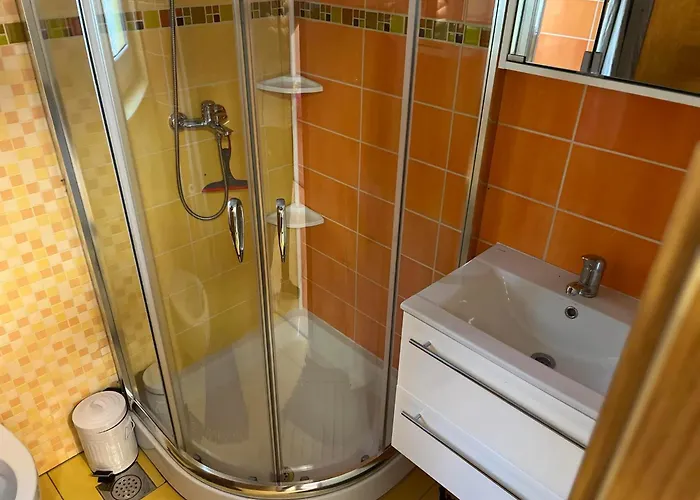 Soncni Zahod Kobarid